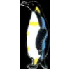 PENQUIN PINS EMPEROR PENQUIN PINS