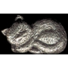 CAT NAPPING CAST PIN CAT NAPPING CAST PIN