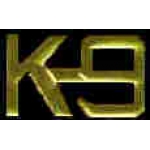 K-9 SCRIPT GOLD