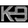 K-9 SCRIPT SILVER