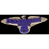 DUISENBERG EMBLEM PIN