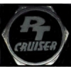 CHRYSLER PT CRUISER HEX PIN