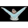 FORD THUNDERBIRD V8 SPREAD EAGLE PIN