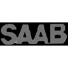 SAAB SCRIPT PIN