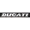 DUCATI MOTORCYCLE SCRIPT PIN DUCATI MOTORCYCLE SCRIPT PIN