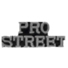 PRO STREET PIN SCRIPT PRO STREET PINS