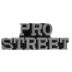 PRO STREET PIN SCRIPT PRO STREET PINS