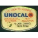 UNOCAL 76 LAR FLUOR DANIEL