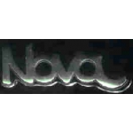 NOVA CAR SCRIPT