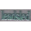 LEADSLED SCRIPT