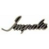 CHEVROLET IMPALA SILVER SCRIPT