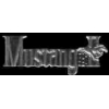 FORD MUSTANG 2 SCRIPT PIN