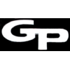 PONTIAC GRAND PRIX GP CUTOUT PIN