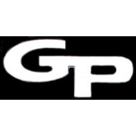 PONTIAC GRAND PRIX GP CUTOUT PIN