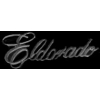 EL DORADO SCRIPT PIN