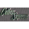 OLDSMOBILE CUTLASS SUPREME SCRIPT PIN