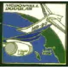 MCDONNELL DOUGLAS MD-90 LONG BEACH MCDONNELL DOUGLAS MD-90 LONG BEACH