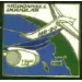 MCDONNELL DOUGLAS MD-90 LONG BEACH