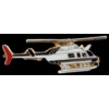 BELL 206L HELICOPTER PIN