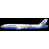 BOEING 777 AIRPLANE LARGE PIN