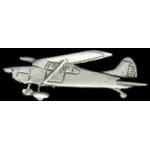CESSNA 180 AIRPLANE CAST PIN