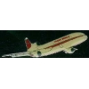 TWA L-1011 AIRPLANE LG PIN TWA L-1011 AIRPLANE LG PIN