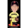SAN FRANCISCO GIANTS TIM LINCECUM BOBBLEHEAD PIN