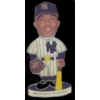 NEW YORK YANKEES MARIANO RIVERA BOBBLEHEAD PIN