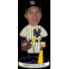 NEW YORK YANKEES PIN ANDY PETTITTE PIN BOBBLEHEAD PIN