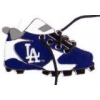 LOS ANGELES DODGERS CLEATS PIN