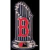 BOSTON RED SOX WORLD SERIES TROPHY PIN