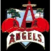 ANAHEIM ANGELS CITY SPECIAL