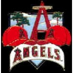 ANAHEIM ANGELS CITY SPECIAL