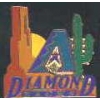 ARIZONA DIAMONDBACKS CITY SPECIAL