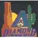 ARIZONA DIAMONDBACKS CITY SPECIAL