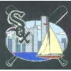 CHICAGO WHITE SOX CITY SPECIAL