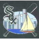 CHICAGO WHITE SOX CITY SPECIAL