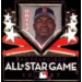 BOSTON RED SOX DAVID ORTIZ ALL STAR 2007