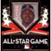 BOSTON RED SOX DAVID ORTIZ ALL STAR 2007