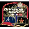 NATIONAL LEAGUE DIVISION 2004 MATCHUP ATLANTA BRAV