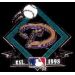 ARIZONA DIAMONDBACKS ESTABLISHED PIN