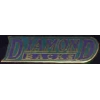 ARIZONA DIAMONDBACKS SCRIPT LOGO