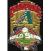 ARIZONA DIAMONDBACKS 2001 WS CHAMPIONS