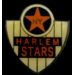 NEW YORK HARLEM STARS NEGRO LEAGUE PIN