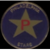 PHILADELPHIA STARS NEGRO LEAGUE PIN