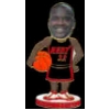 MIAMI HEAT SHAQ ONEAL BOBBLE HEAD PIN