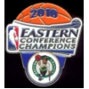 BOSTON CELTICS 2010 EASTERN CONFERENCE CHAMP