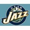 UTAH JAZZ PRIMARY LOGO NEW