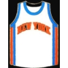 NEW YORK KNICKS PIN TEAM JERSEY KNICKS PIN