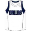 DALLAS MAVERICKS PIN TEAM JERSEY MAVERICKS PIN